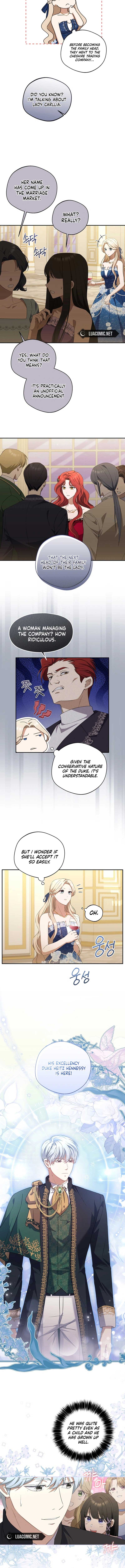 Chapter 8 - Image 4