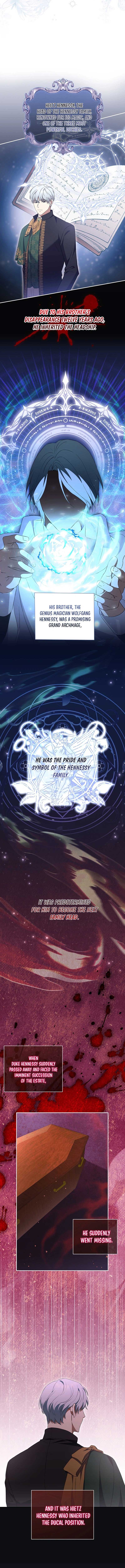 Chapter 8 - Image 5