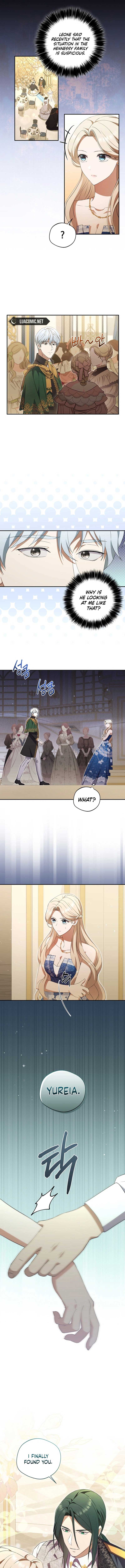 Chapter 8 - Image 6