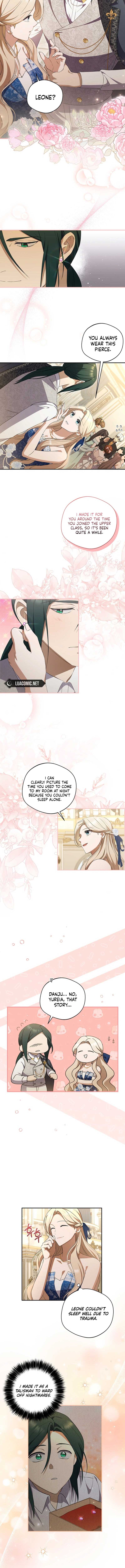 Chapter 8 - Image 7