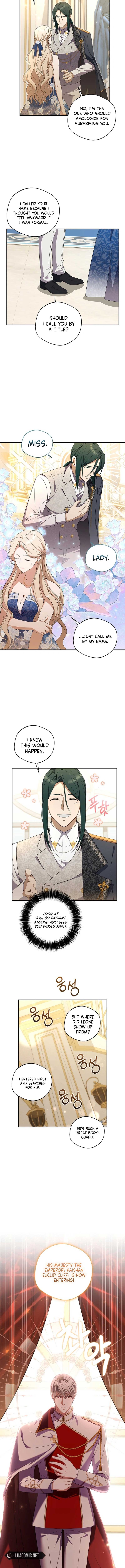 Chapter 8 - Image 9
