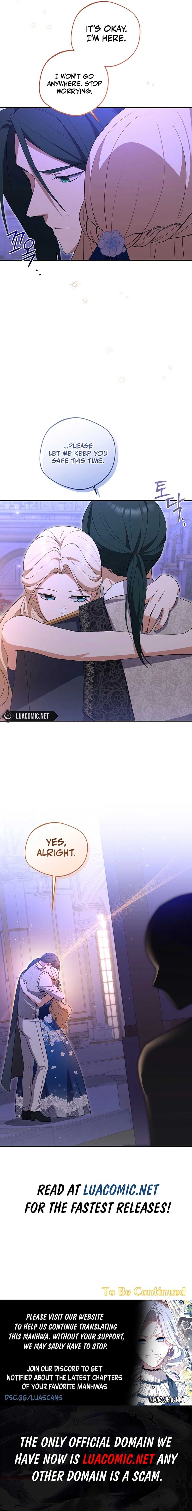 Chapter 9 - Image 9