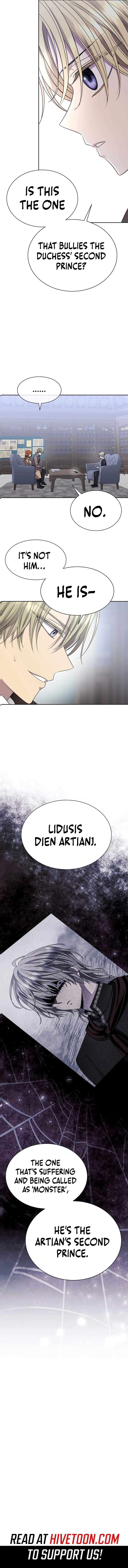 Chapter 11 - Image 13
