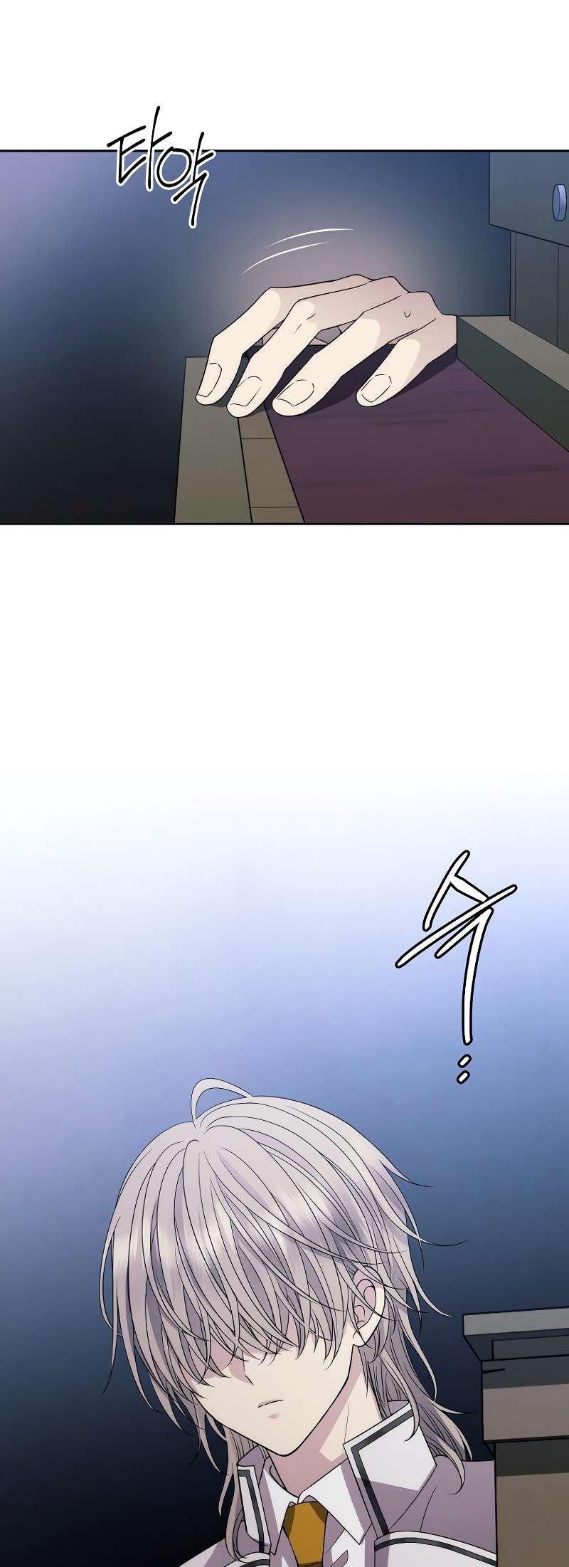 Chapter 16 - Image 10