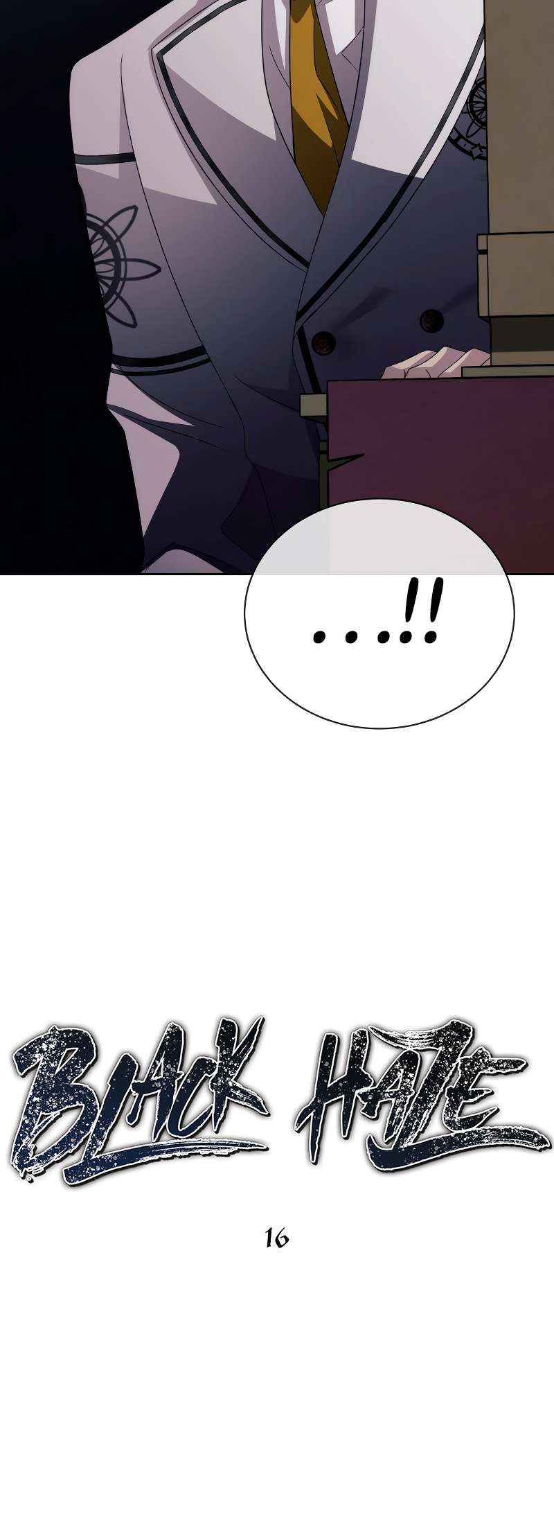 Chapter 16 - Image 11