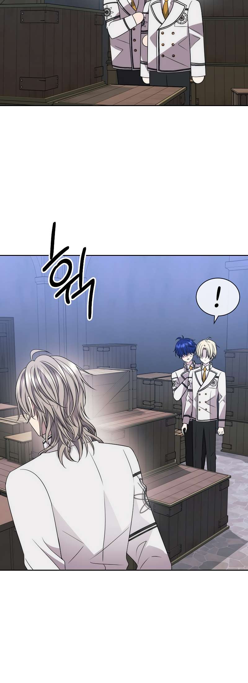 Chapter 16 - Image 13