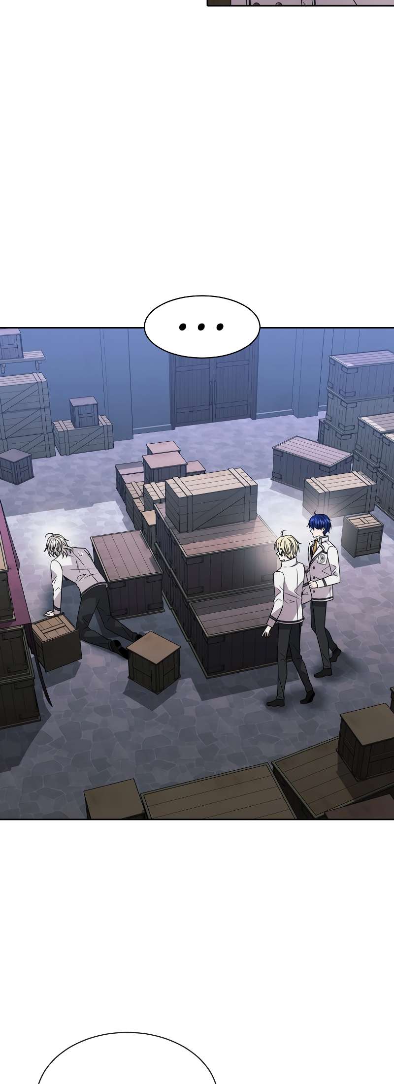 Chapter 16 - Image 15