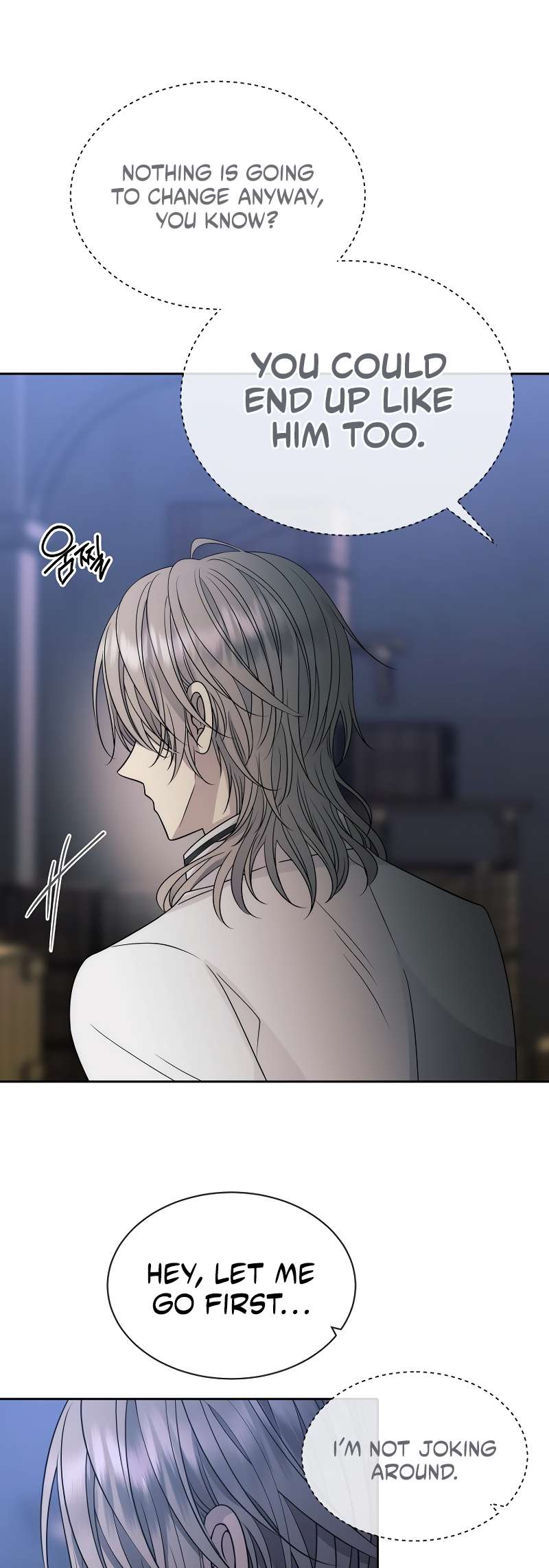 Chapter 16 - Image 17