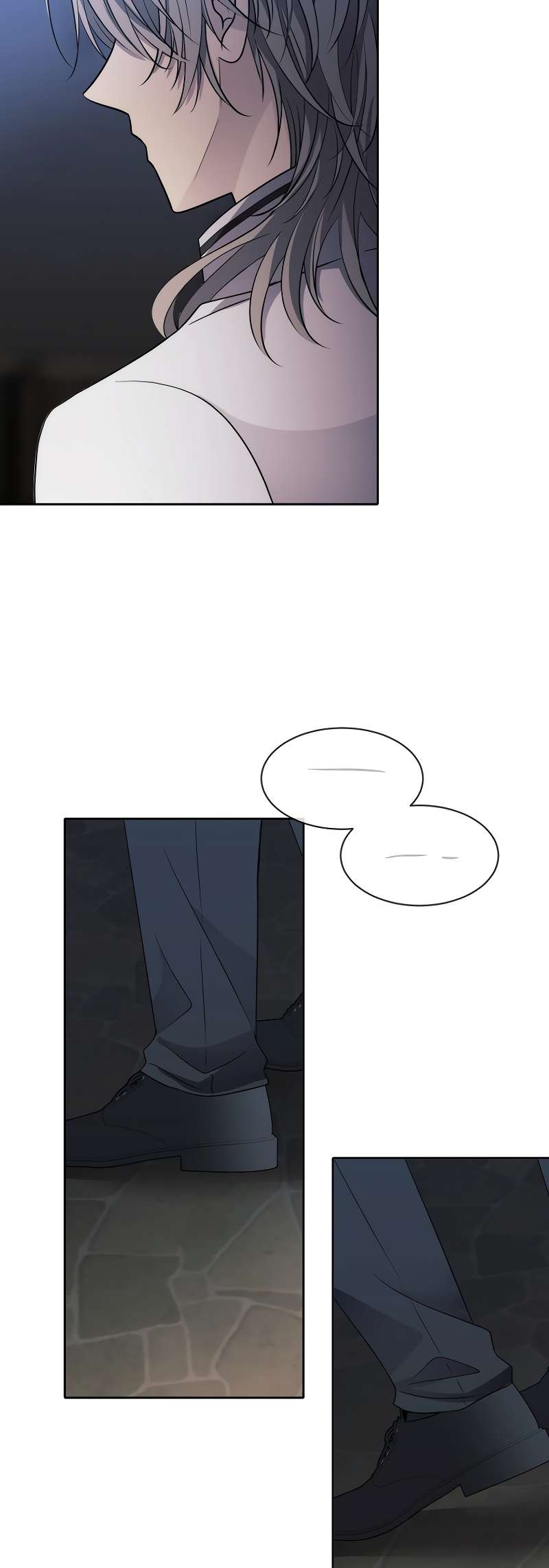 Chapter 16 - Image 18