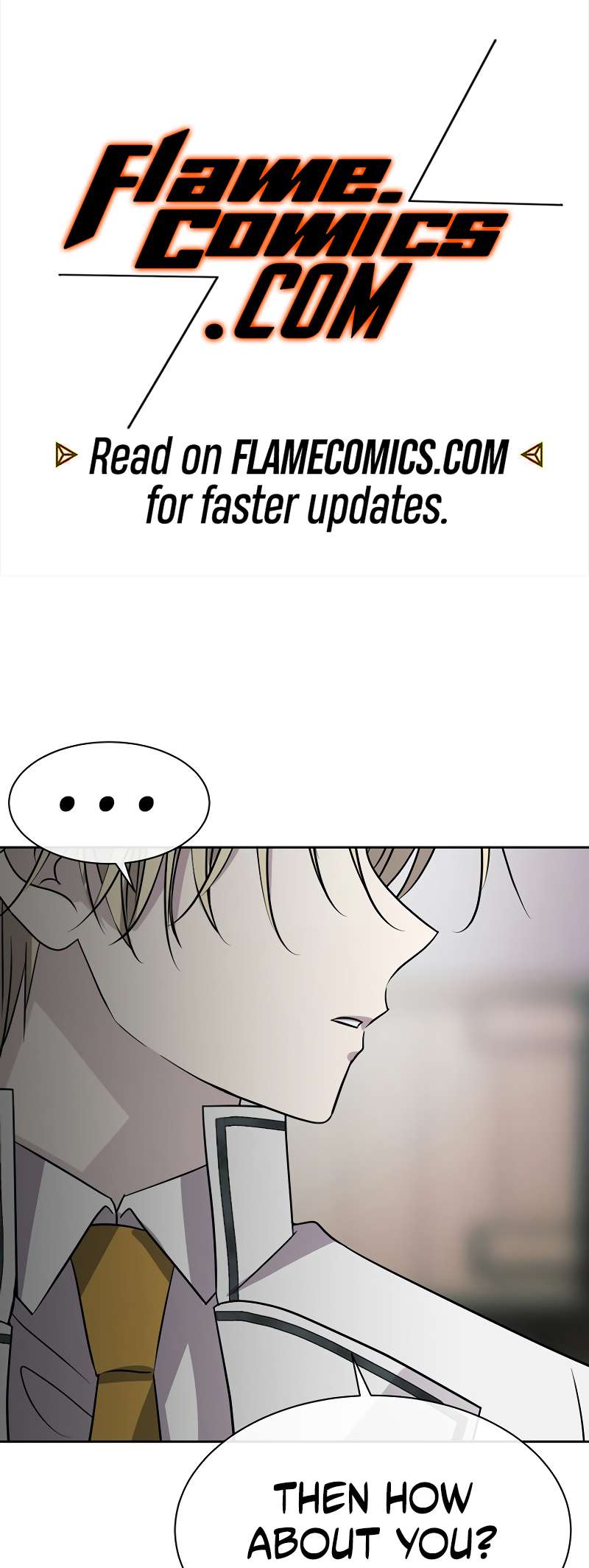 Chapter 16 - Image 2