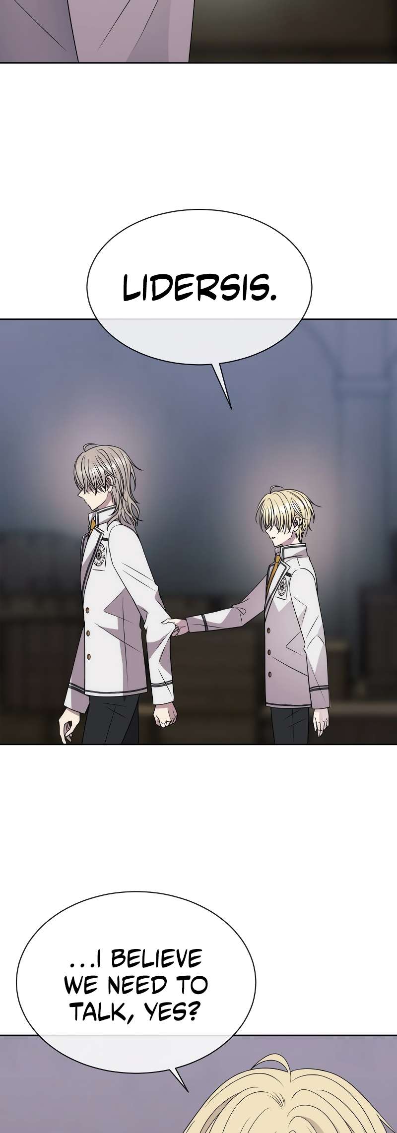 Chapter 16 - Image 20