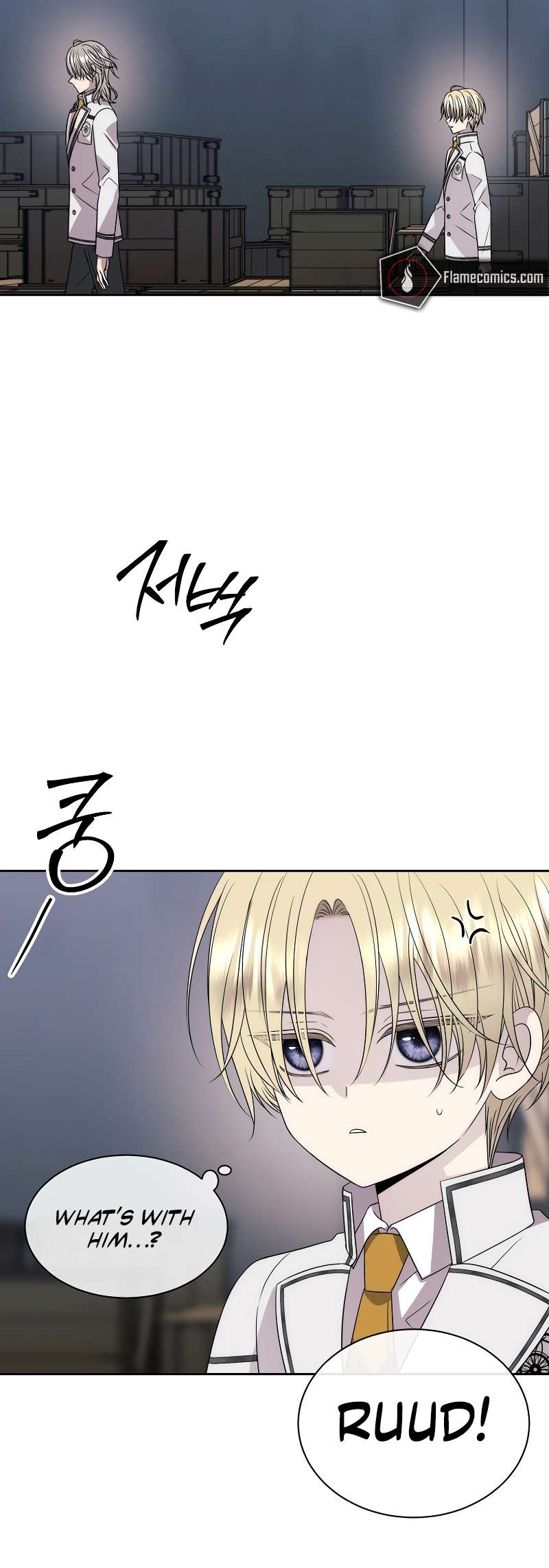 Chapter 16 - Image 23