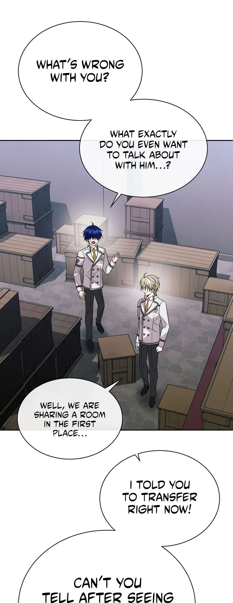 Chapter 16 - Image 24