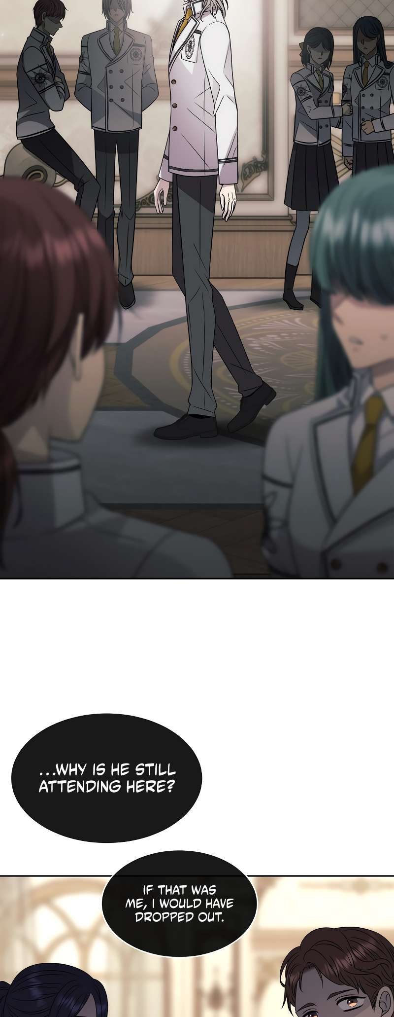 Chapter 16 - Image 27
