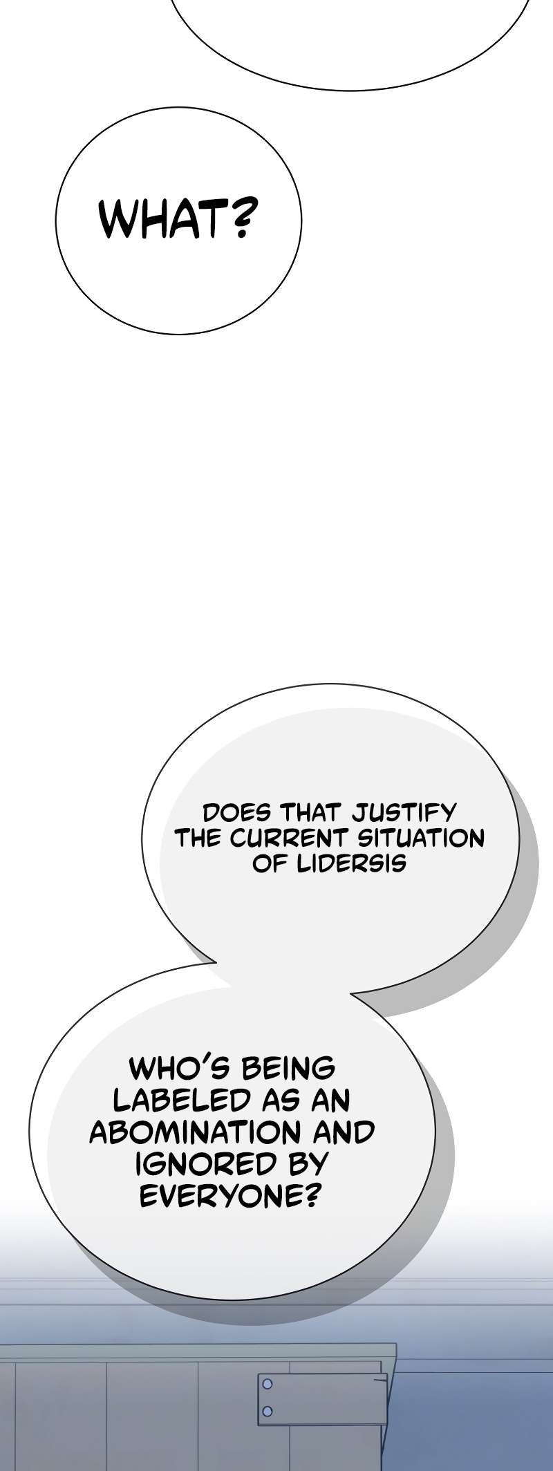 Chapter 16 - Image 3