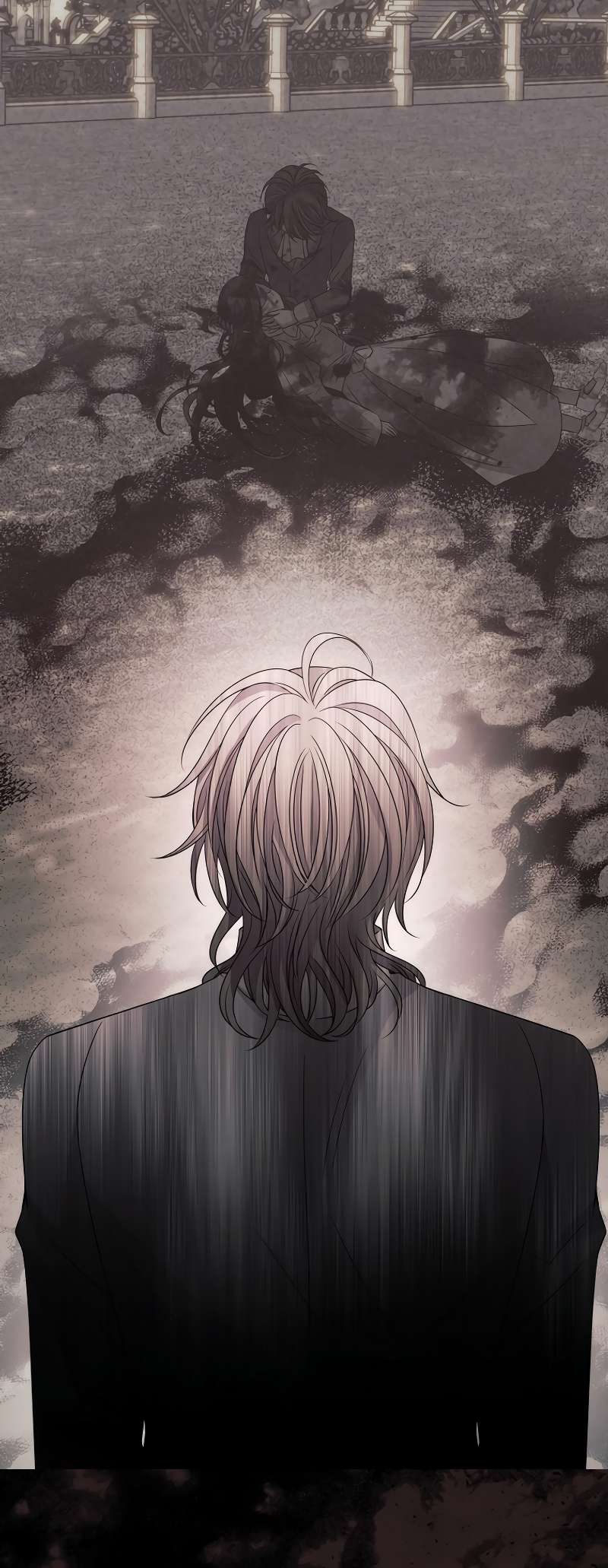 Chapter 16 - Image 31