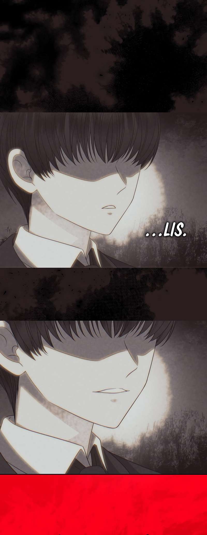 Chapter 16 - Image 32