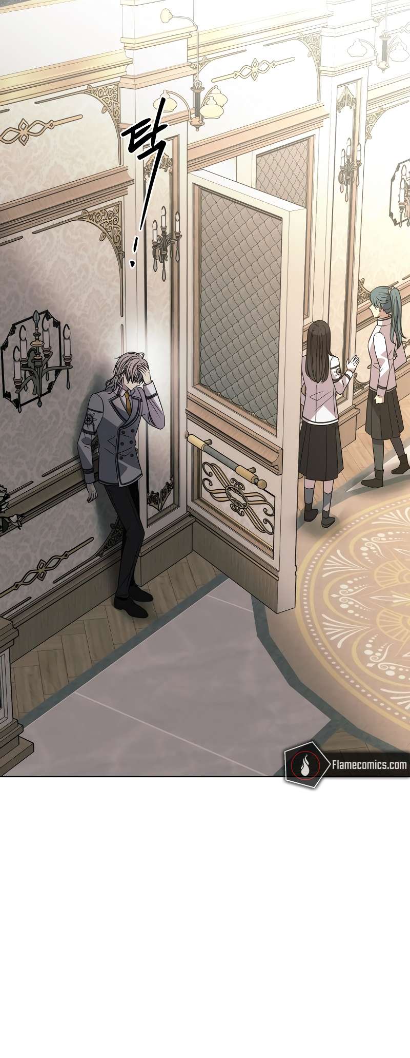 Chapter 16 - Image 35