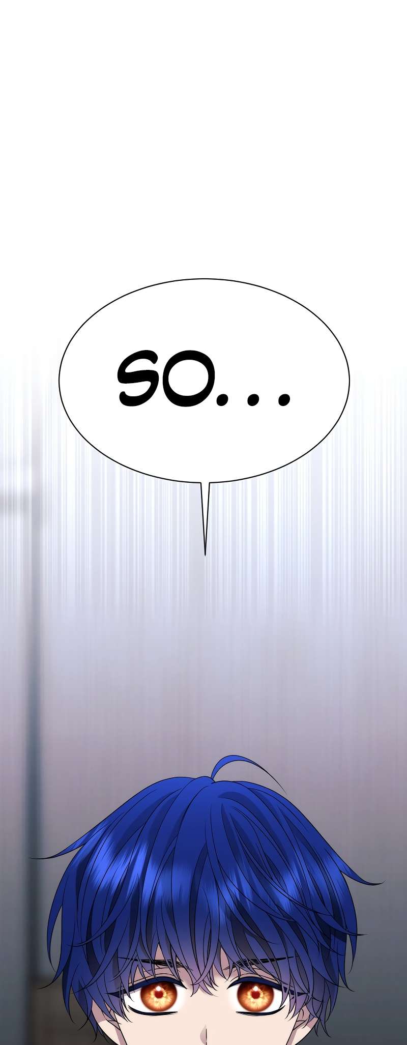Chapter 16 - Image 36