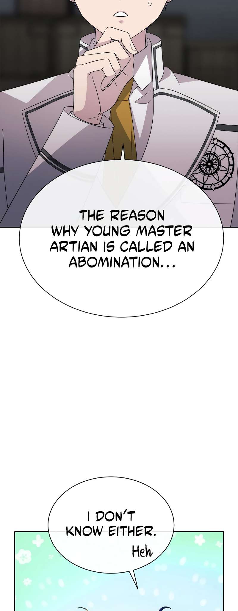Chapter 16 - Image 37