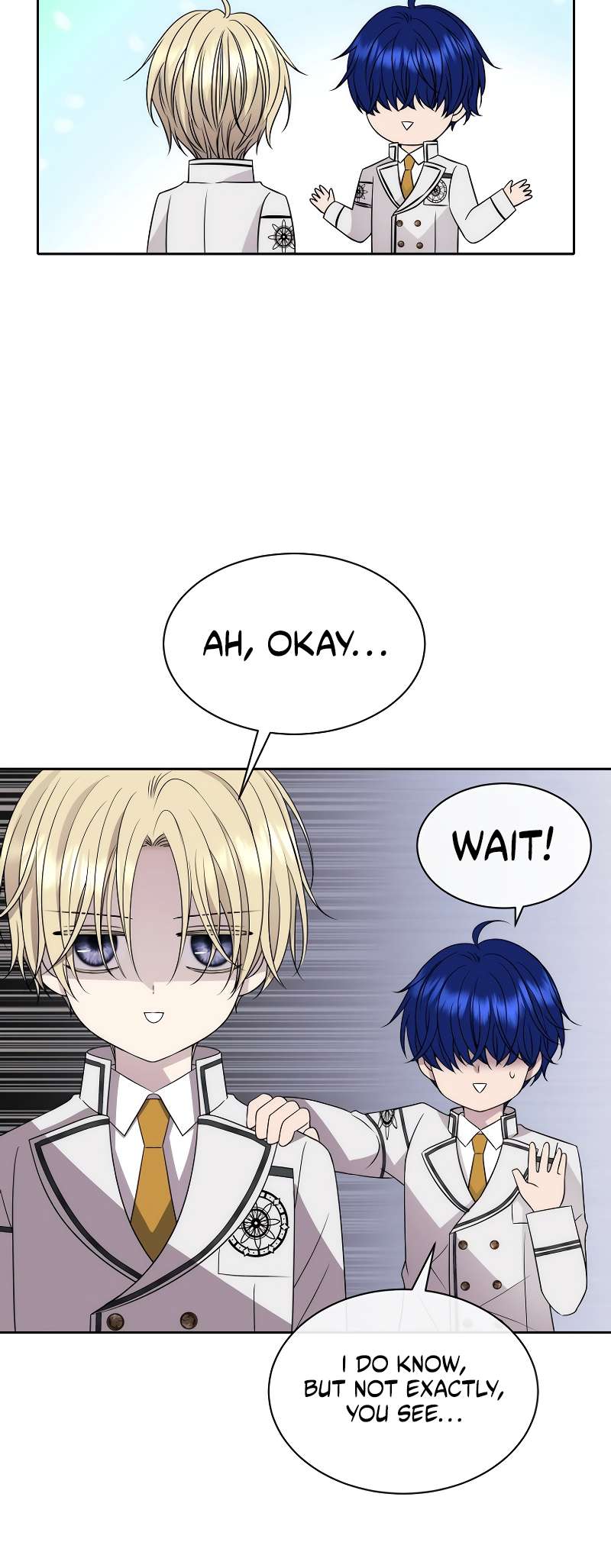 Chapter 16 - Image 38