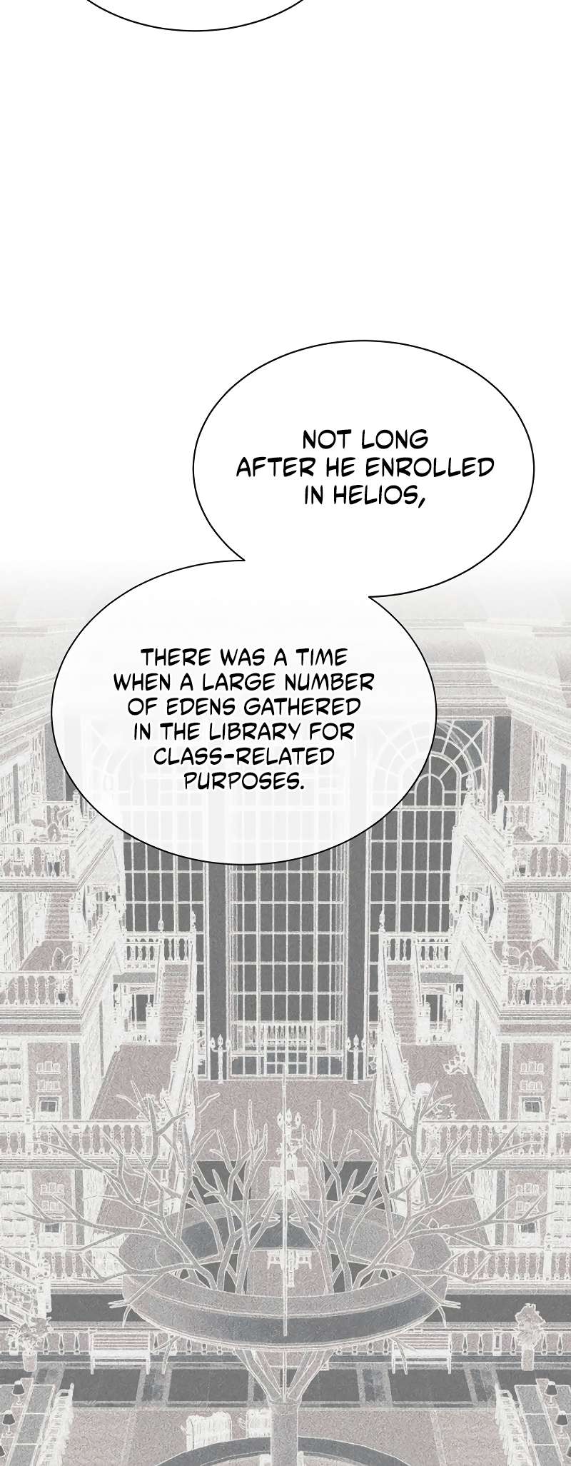 Chapter 16 - Image 41