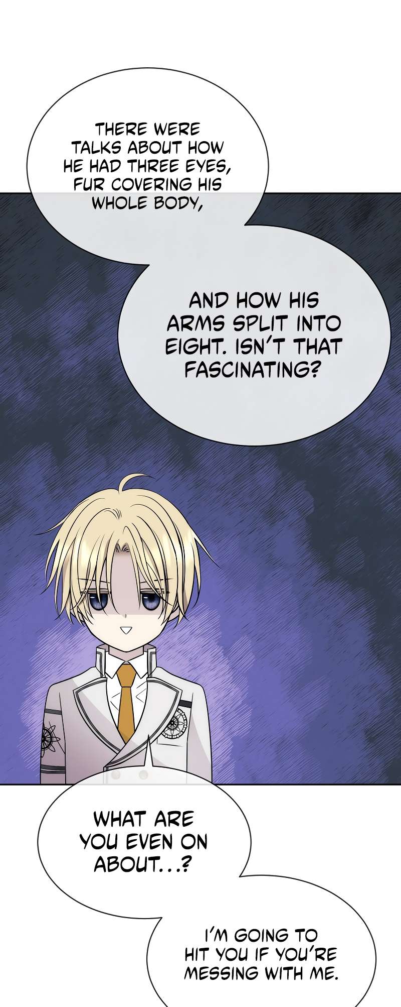 Chapter 16 - Image 44