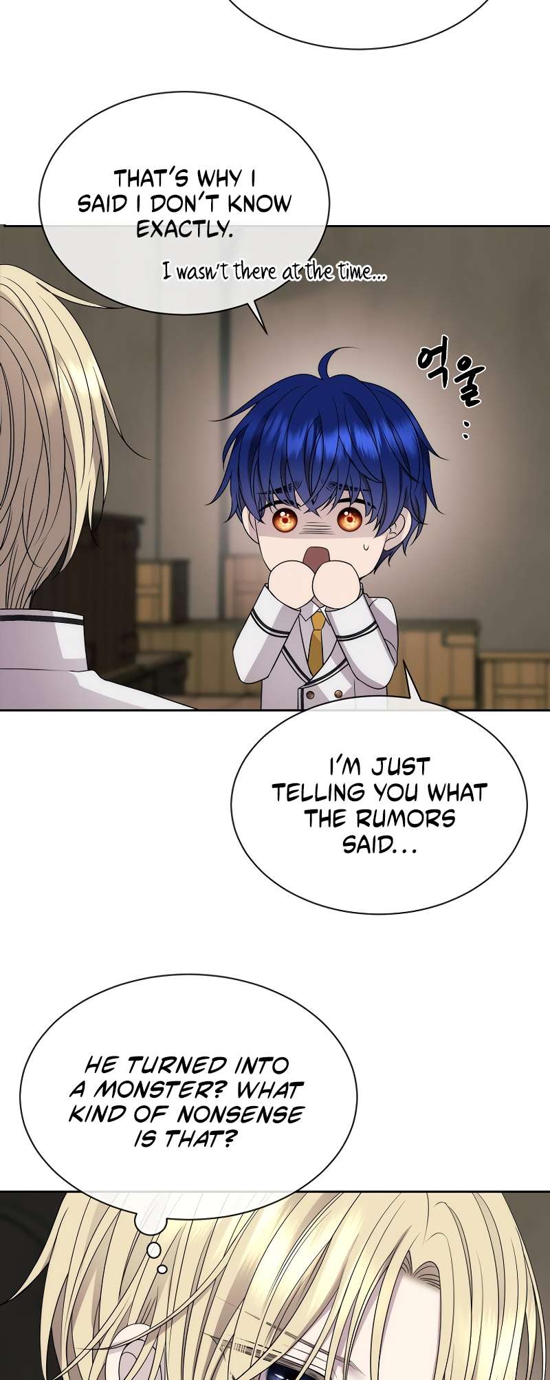 Chapter 16 - Image 45
