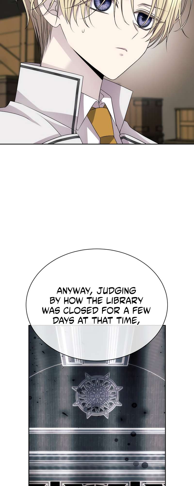 Chapter 16 - Image 46