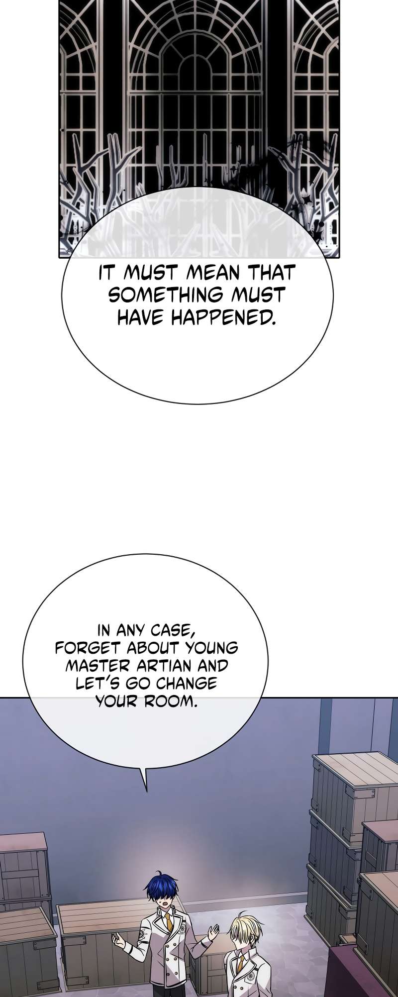 Chapter 16 - Image 47