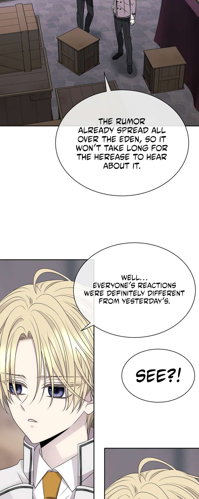 Chapter 16 - Image 48