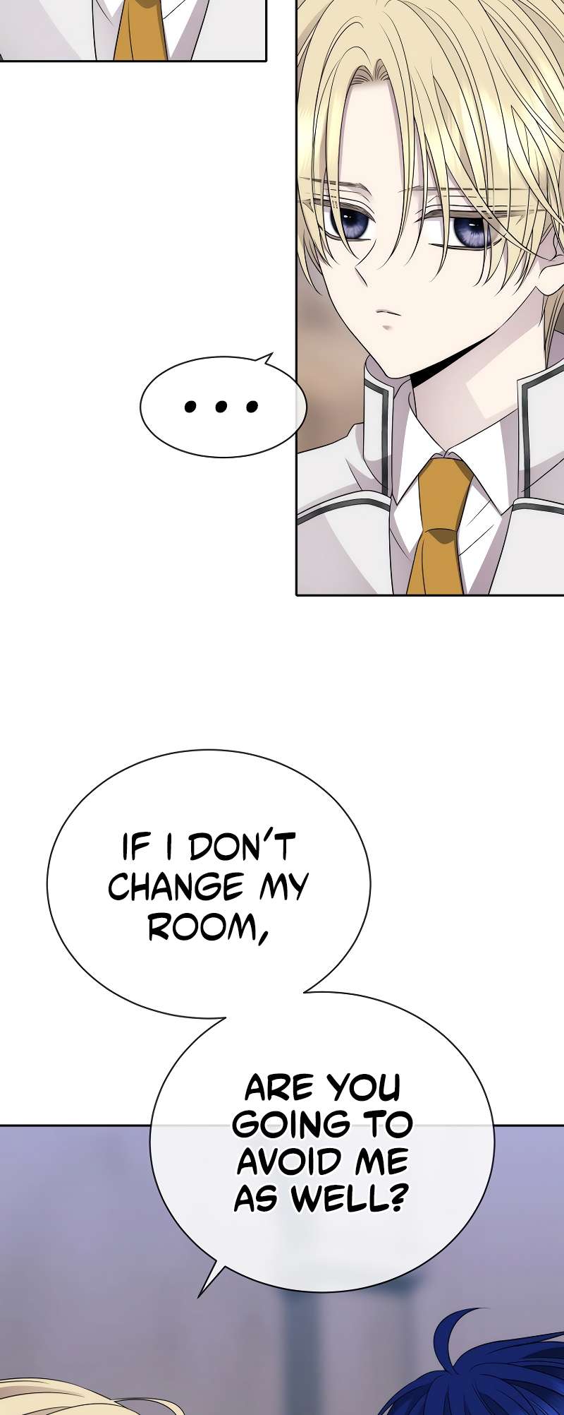 Chapter 16 - Image 49