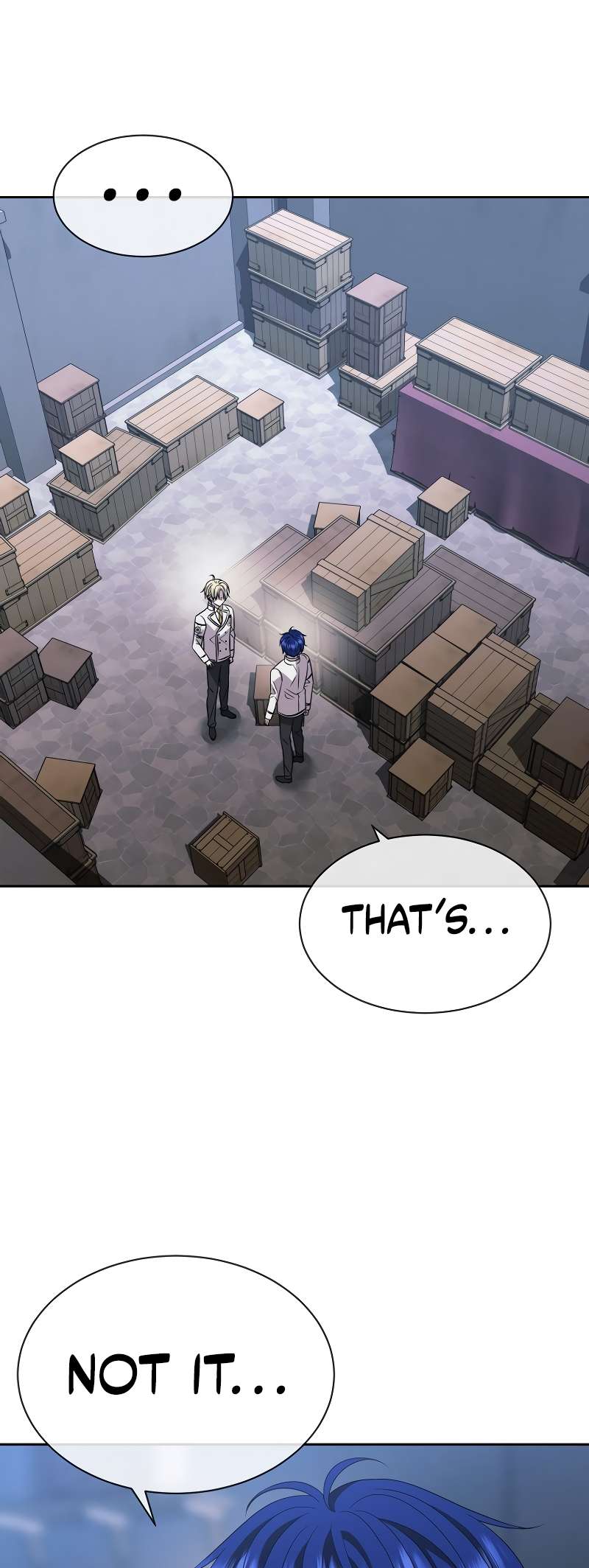 Chapter 16 - Image 5