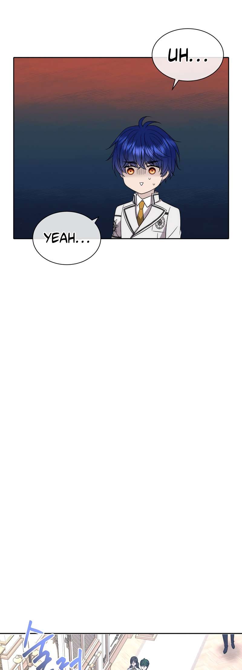 Chapter 16 - Image 52