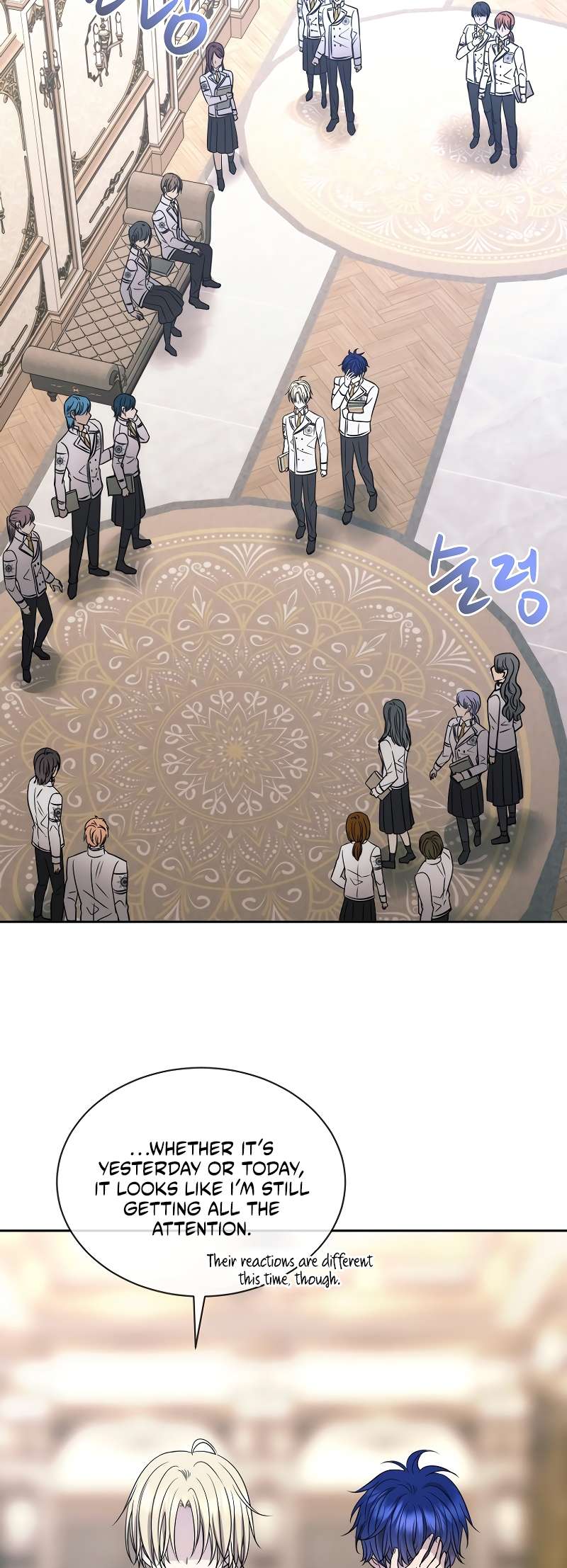 Chapter 16 - Image 53