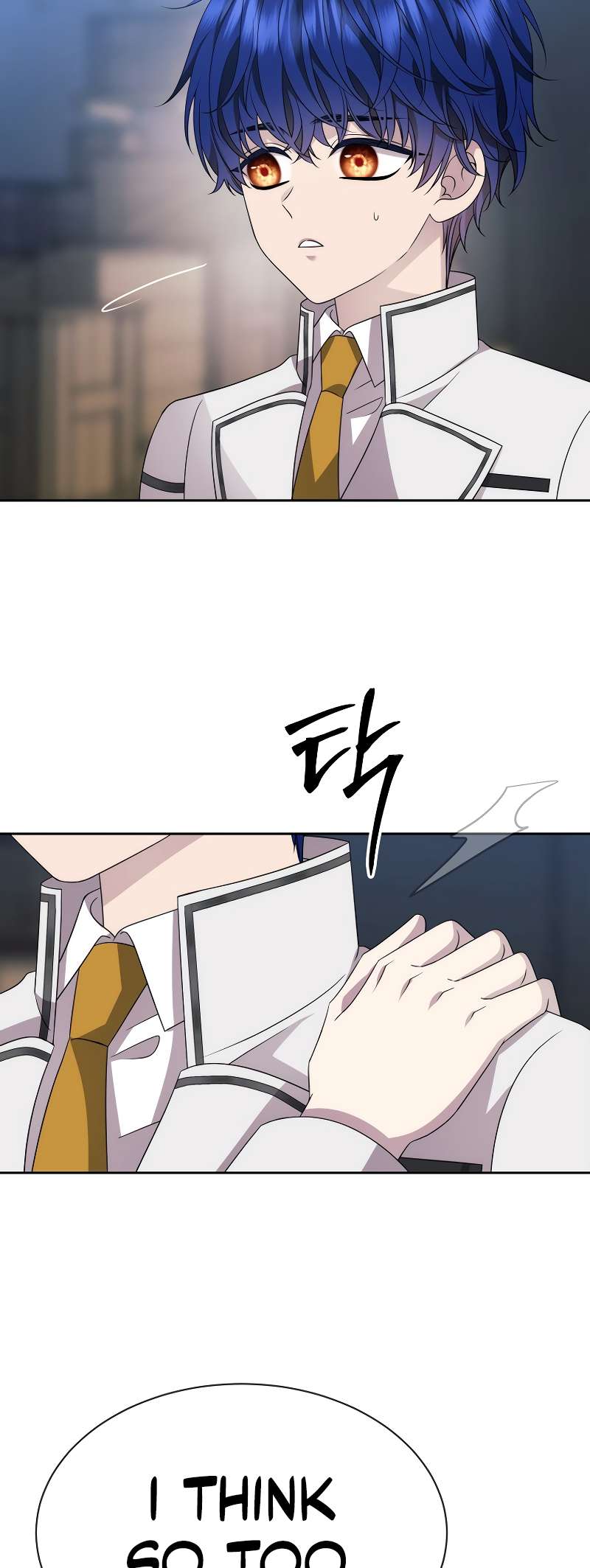 Chapter 16 - Image 6