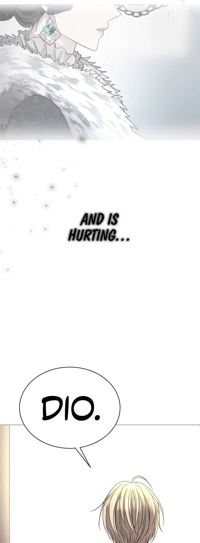 Chapter 16 - Image 62