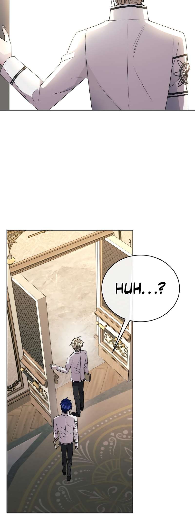 Chapter 16 - Image 63