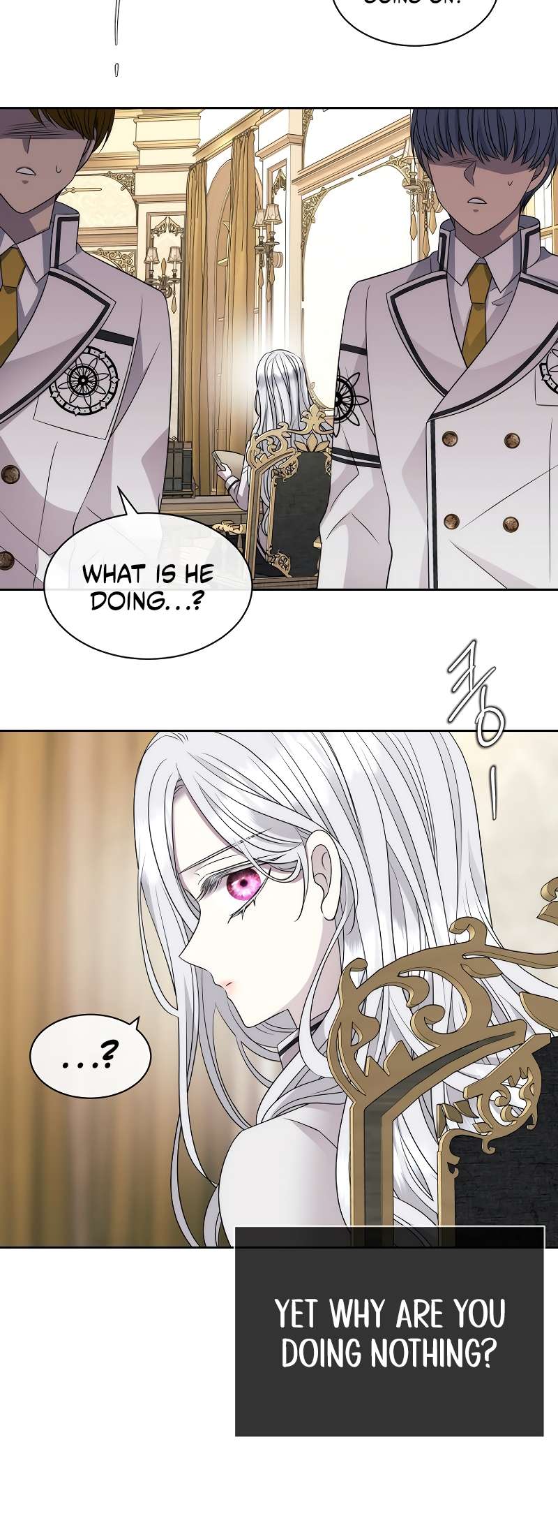 Chapter 16 - Image 67