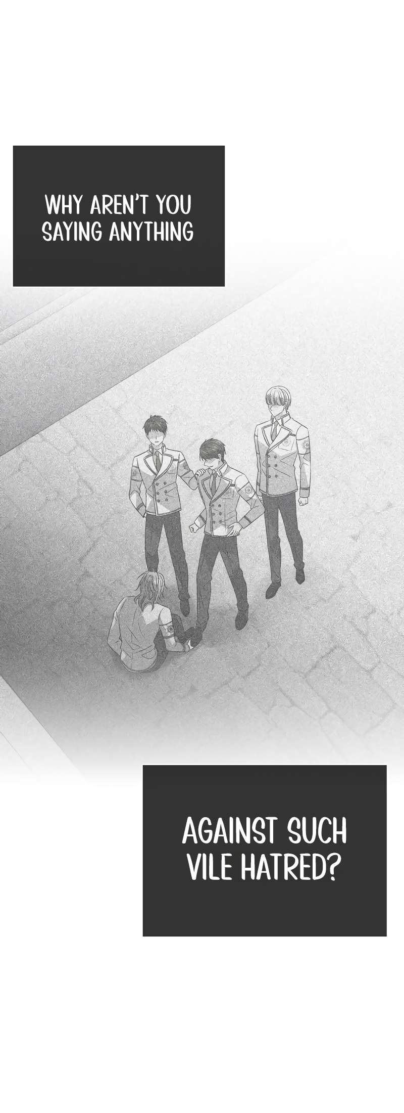 Chapter 16 - Image 68