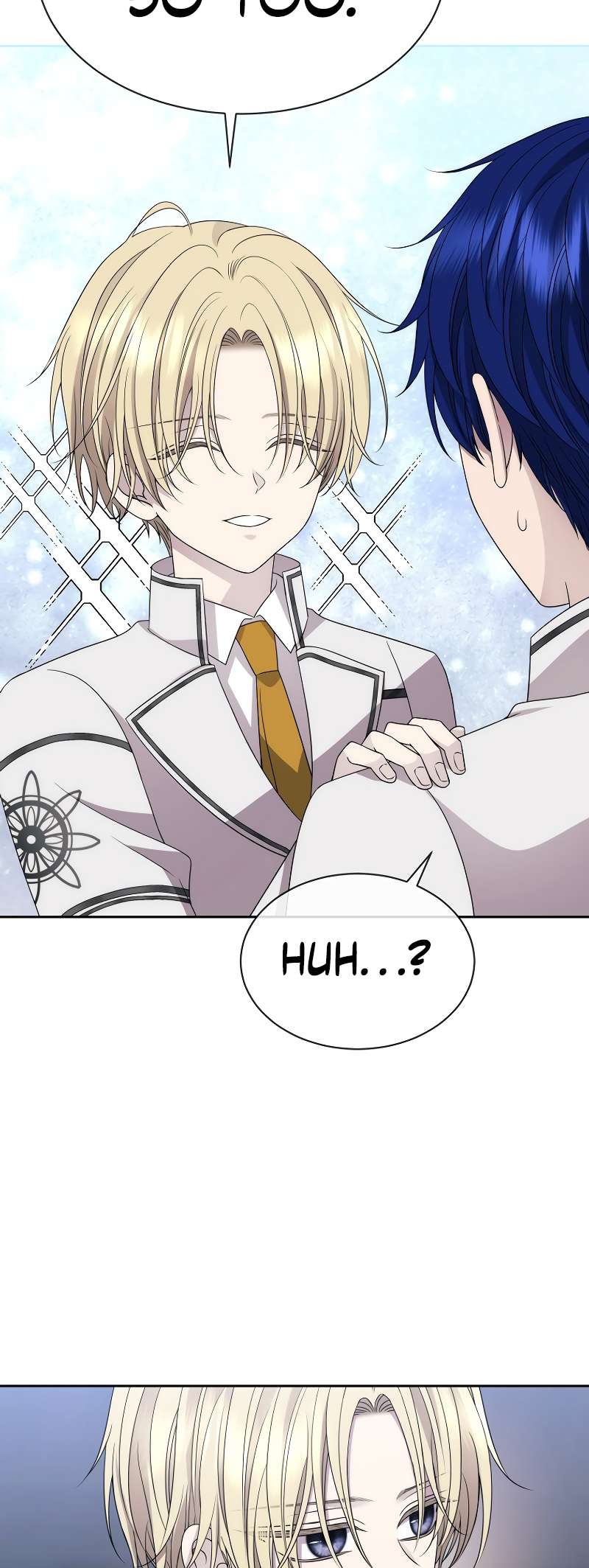 Chapter 16 - Image 7