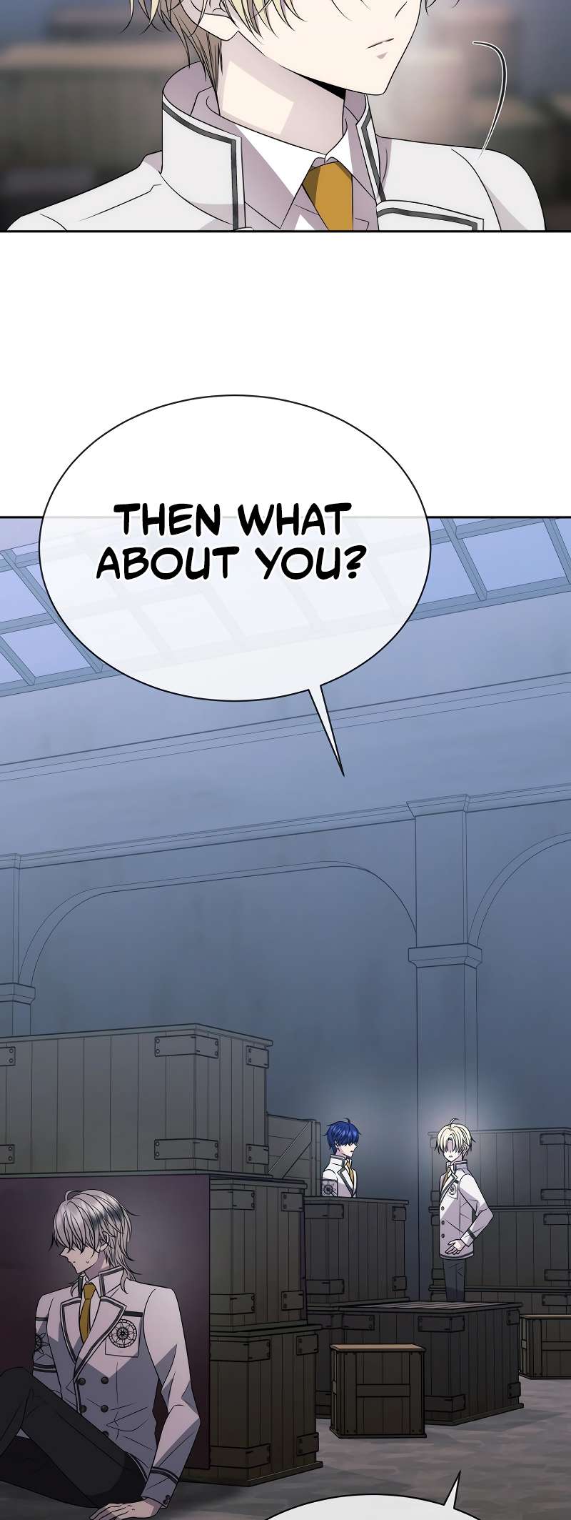 Chapter 16 - Image 8