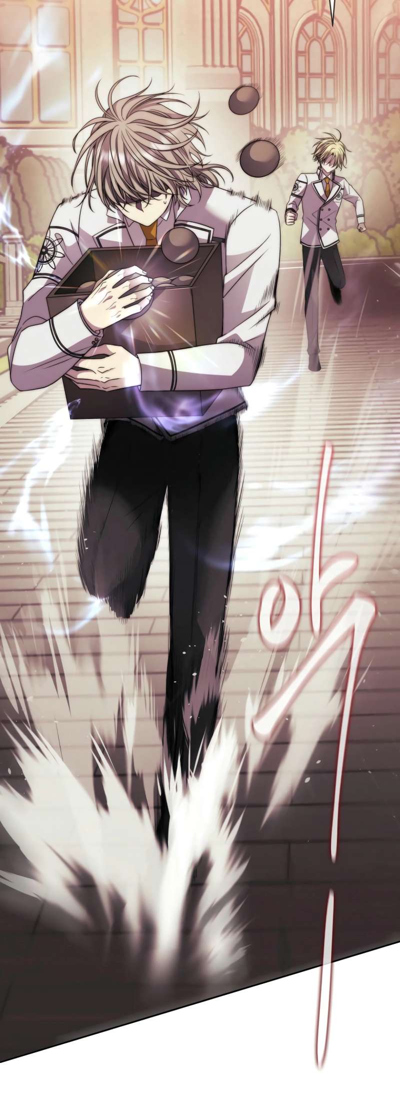Chapter 19 - Image 10