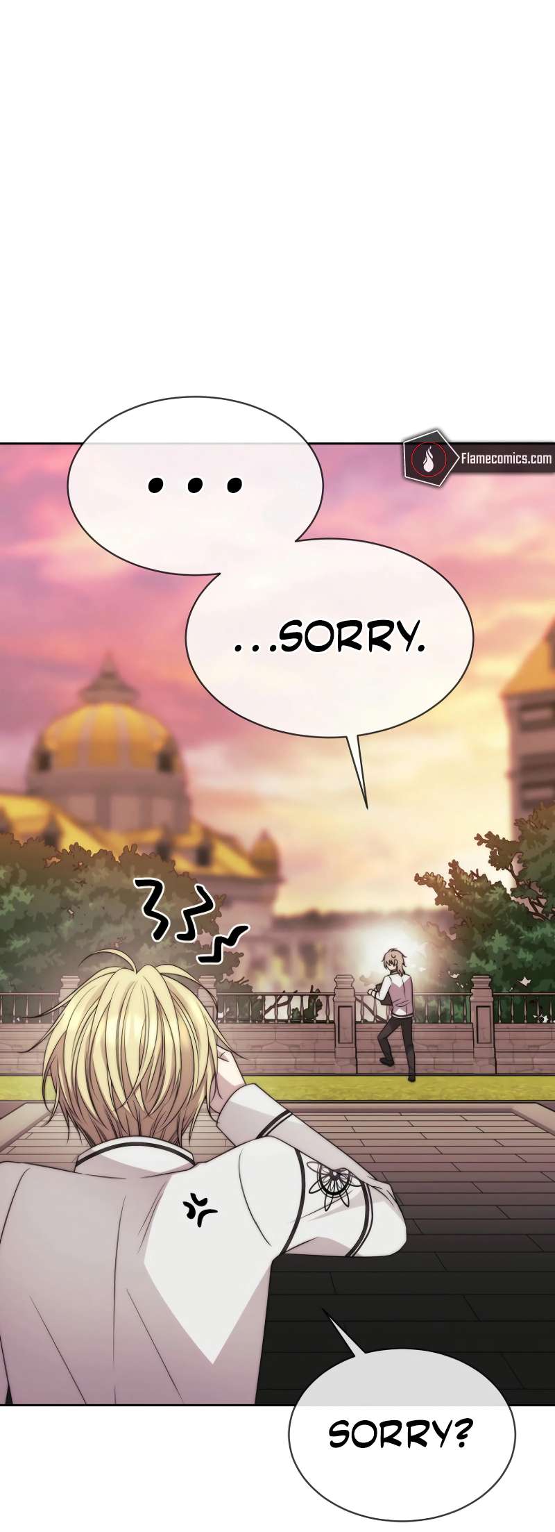 Chapter 19 - Image 13