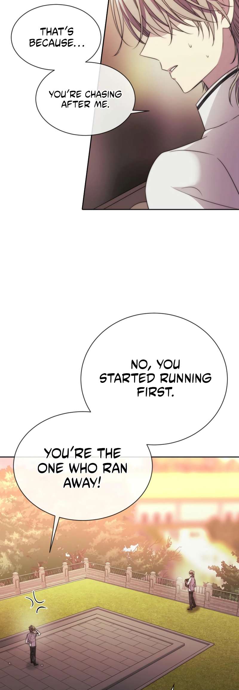 Chapter 19 - Image 15