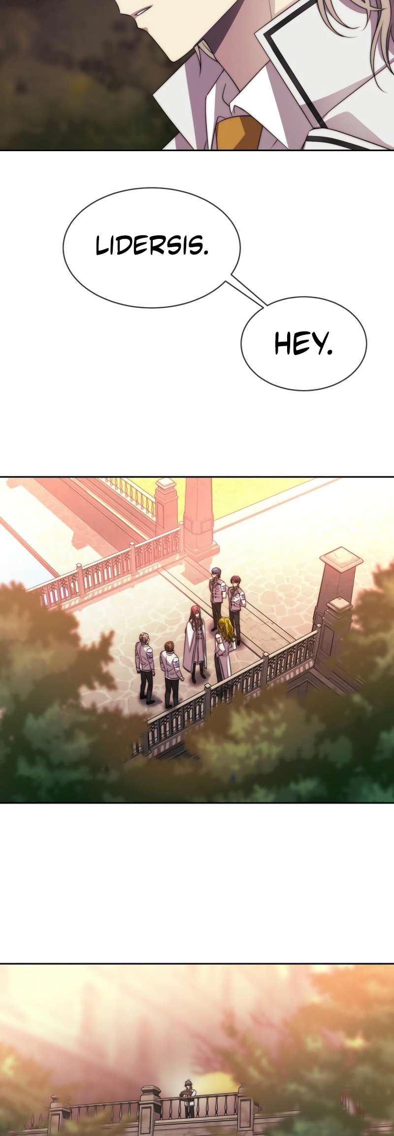 Chapter 19 - Image 17