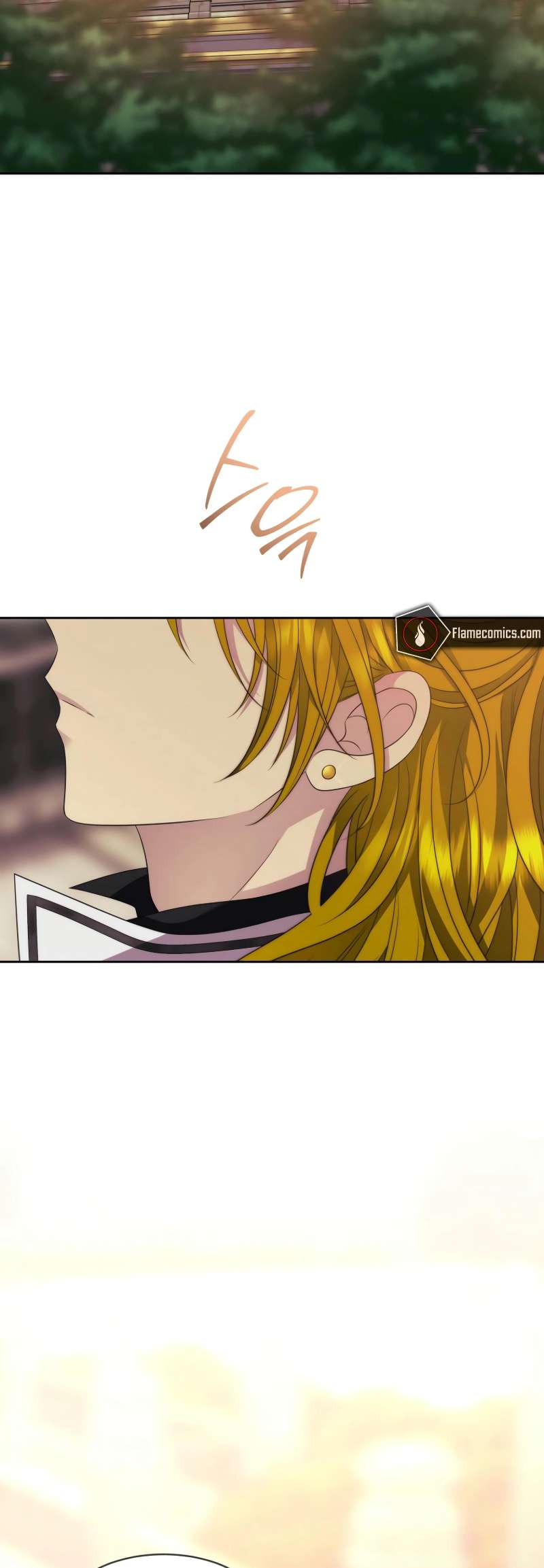 Chapter 19 - Image 18