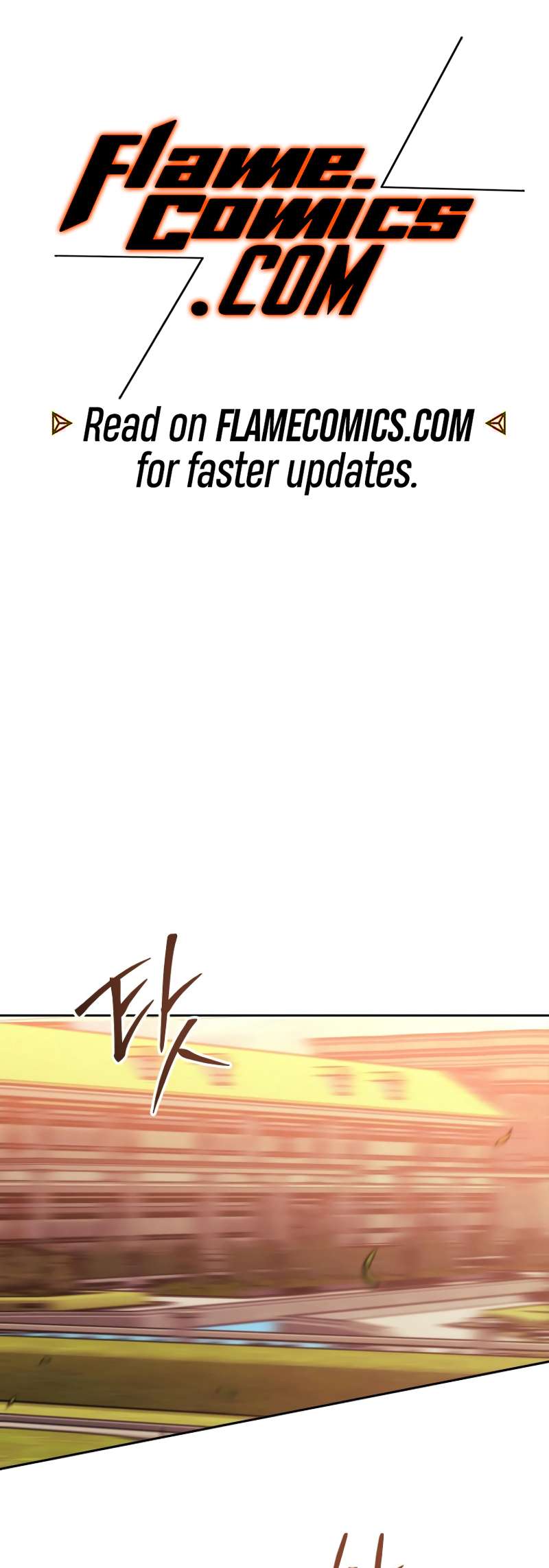 Chapter 19 - Image 2