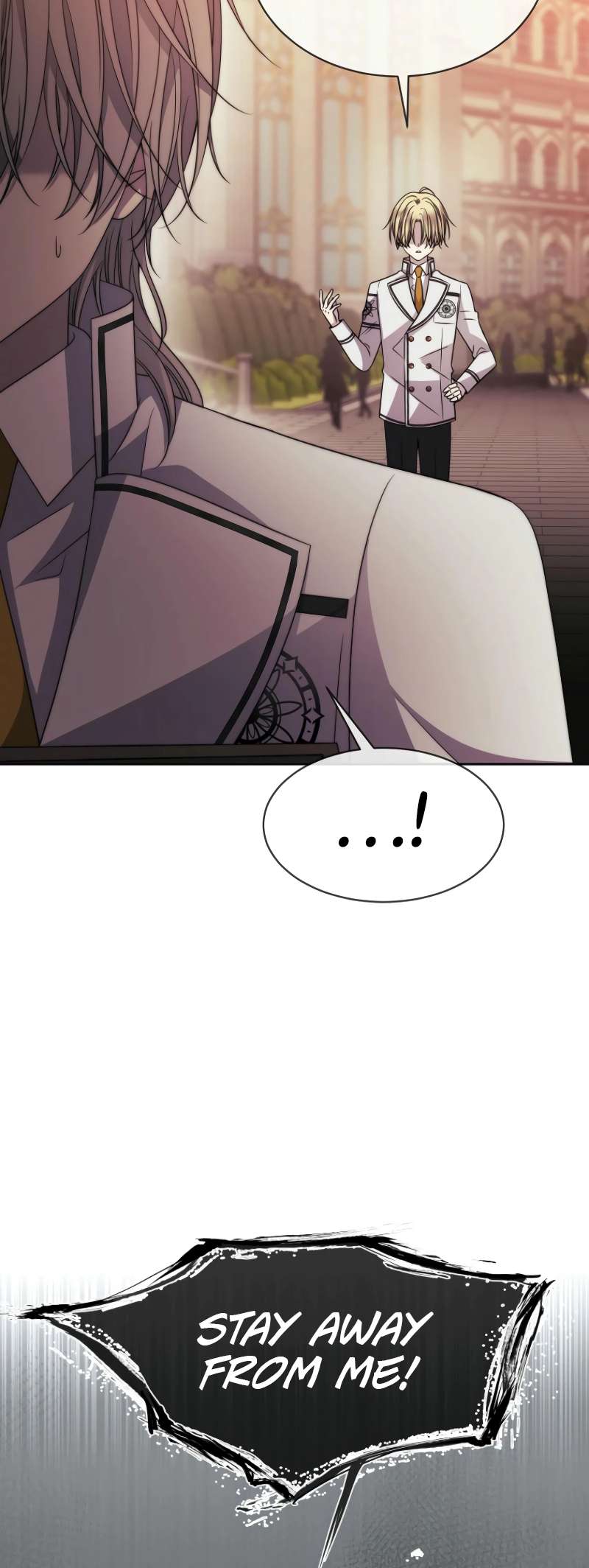 Chapter 19 - Image 21