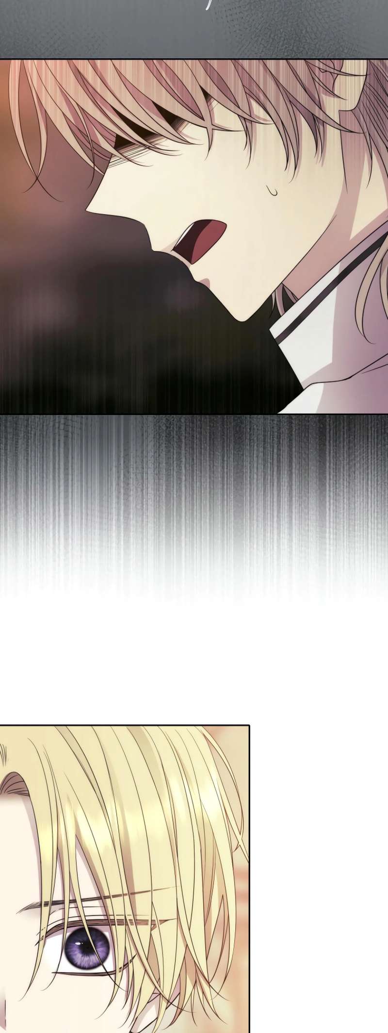 Chapter 19 - Image 22